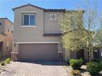 Single Family Residence, Two Story - Las Vegas, NV 11461 Monte Isola St