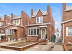 Flushing, Queens County, NY House for sale Property ID: 419001984