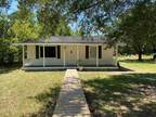 Home For Rent In Orange, Texas