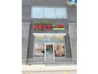 102-4195 King Street E, Kitchener, ON, N2P 2E8 - commercial for lease Listing ID