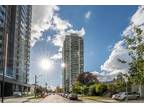 Apartment for sale in Metrotown, Burnaby, Burnaby South, 307 6463 Silver Avenue