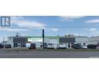 Bay A 720 51St Street E, Saskatoon, SK, S7K 4K4 - commercial for lease Listing