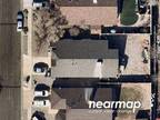 Foreclosure Property: Terracotta Pl SW