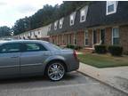 Camden Place Apartments - 101 WEBSTER DR - Dunn, NC Apartments for Rent