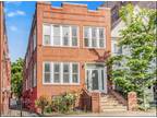 Multi-Unit (2-4) - Bronx, NY 3358 Hull Ave