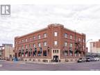 103 1170 Broad Street, Regina, SK, S4R 1X8 - commercial for lease Listing ID