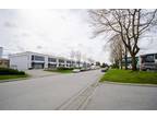Industrial for sale in East Cambie, Richmond, Richmond, 150 3757 Jacombs Road