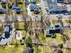 Lot 2022 Main Street, Middleton, NS, B0S 1P0 - vacant land for sale Listing ID