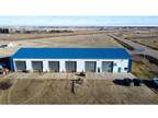 11 Kiyute Road, Lashburn, SK, S0M 1H0 - commercial for lease Listing ID A2092366