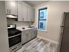 846 Beck St - Bronx, NY 10459 - Home For Rent