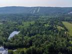 Lot Hp-1 Highway 14, Windsor Forks, NS, B0N 2T0 - vacant land for sale Listing