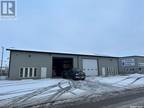 369 6Th Avenue N, Yorkton, SK, S3N 3L2 - commercial for lease Listing ID