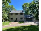 Home For Sale In Clear Lake, Minnesota