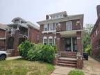 Detroit, MI - House - $1,000.00 3297 Cortland St