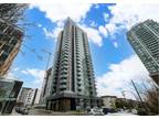 Apartment for sale in Metrotown, Burnaby, Burnaby South, 502 6398 Silver Avenue