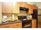 2 bed 1240 E Centre Park Blvd