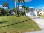 Port Charlotte, Charlotte County, FL House for sale Property ID: 418313440