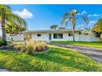 Single Family Residence - Lighthouse Point, FL 2231 Ne 38th St #0