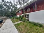 Apartment - Jacksonville, FL 2305 Myra St #3