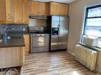 Flat For Rent In Port Washington, New York
