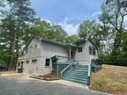 141 West Holly Trail, Southern Shores, NC 27949