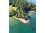 House for sale in Pender Island, Islands-Van. & Gulf, 4312 Clam Bay Road