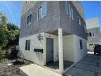 2819 Alsace Ave - Los Angeles, CA 90016 - Home For Rent