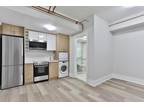 Unit 19 - Bachelor - Toronto Pet Friendly Apartment For Rent 915 St Clair Avenue