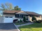 Home For Rent In Syosset, New York