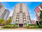 Apartment for sale in Downtown NW, New Westminster, New Westminster