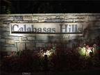 Mediterranean, Single Family Residence - Calabasas, CA 3642 Calle Canon