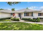 Condo/Coop - Palm Beach Gardens, FL 116 Club Dr