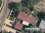 Foreclosure Property: Cessna Dr