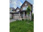 101 Auckland Drive E, Whitby, ON, L1P 0J4 - house for lease Listing ID E8373270