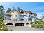 Apartment for sale in Comox, Comox (Town of), 301 1912 Comox Ave, 954201