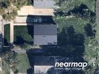Foreclosure Property: Hermitage Ave