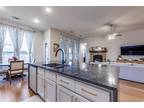 1249 Meridian Dr, Forney, TX 75126