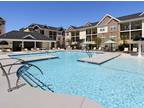 Arbors At Fort Mill - 920 Stockbridge Dr - Fort Mill, SC Apartments for Rent