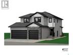 211 Flynn Bend, Saskatoon, SK, S7V 1R9 - house for sale Listing ID SK969851