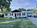 Home For Sale In Fayetteville, Tennessee