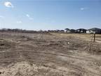 28 Bremner Dr, Headingley, MB, R0H 1H0 - vacant land for sale Listing ID