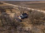 26149 Pr 216 Highway, Grunthal, MB, R0A 0R0 - house for sale Listing ID