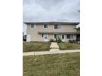 Residential Lease - Warrenville, IL 29W603 Winchester Cir N #4