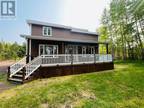 102 Sandy Point Road, Sandy Point, NL, A0G 3M0 - house for sale Listing ID