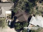 Foreclosure Property: NW 16th Pl
