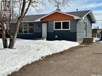 351 26Th Street, Battleford, SK, S0M 0E0 - house for sale Listing ID SK966687