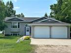 10 Sunset Road, Killarney, MB, R0K 1G0 - house for sale Listing ID 202407772
