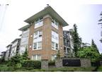 Apartment for sale in South Slope, Burnaby, Burnaby South
