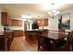 Condo For Sale In Mentor On The Lake, Ohio
