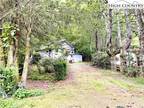 Property For Sale In Newland, North Carolina